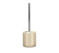 Kleine Wolke 5046202856 Sahara Brosse WC Céramique Beige