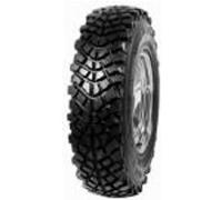 Pneu Insa Turbo Sahara 195/80 R 15 96 Q - Rechapé