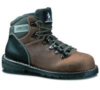 Sahara S3, 50, Marron/noir