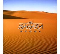 Perris Swiss Laboratory – Sahara Steel