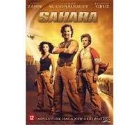 SAHARA-VN G