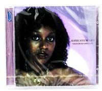 Amii Stewart - Saharan Dream [Import]