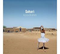 Sahari