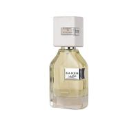 Saheb Intense Eau de Parfum Ard al Zaafaran