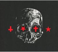 Memento Mori