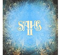 Sahg - Sahg 2