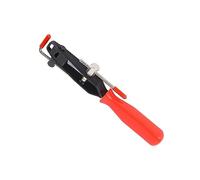 Sahgsa e Serrage Ergonomique pour Joint CV, Outil de Cerclage Facile à Utiliser pour L'entretien de la Voiture