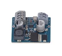 Sahgsa Convertisseur élévateur Haute Tension pour Apparence Compacte, Sortie DC12-24V DC85-235V pour Tubes Numériques, Matériau PCB