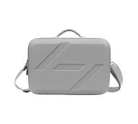 Sahgsa Étui de Protection pour Drone, Sac de Rangement étanche pour Accessoires Mini 5 Pro avec Bandoulière pour Activités de Plein Air