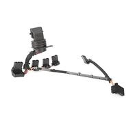 Sahgsa Faisceau de Câbles de Transmission de Remplacement Durable pour Explorer, évite les Chocs de Changement de Vitesse et les Obstacles pour une Conduite Stable, adapté pour Aerostar 1996-1997 4
