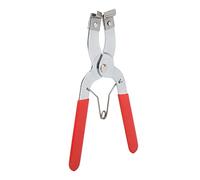 Sahgsa Pince à Segments de Piston de Moteur Réglable en Acier Inoxydable, pour Installation de Voiture, Utilisation Universelle