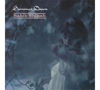 Shihab Sahib – Summer Dawn – Import – NAXOS