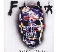 Sahilli,Yusuf - Fake