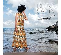 Sahin Defne - Unravel [Import]