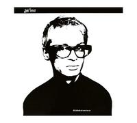 Sahkomies - Vinyle 33 Tours