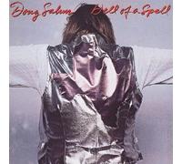 Sahm,Doug - Hell of a Spell [Import]