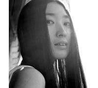 Saho Terao - AI No Himitsu [Import]