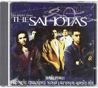 Sahotas – Right Time – Universal Music Group