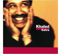 Khaled – Sahra – Import