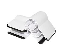 SAHROO 2 PièCes SéRies Support de Rangement Clip de Fixation pour V10 V11 Aspirateur Aspirateur PièCes Accessoires