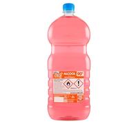 Sai Alcool dénaturé, 90 degrés - 90 ml