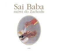 Sai Baba s'adresse à l'Occident