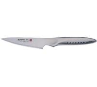 Sai F02 : Global sai-paring (cm.10)