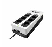 Sai Interactif Eaton 3S550D