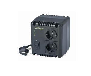 Sai Interactif GEMBIRD EG-AVR-1001