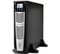 Sai Interactif Riello SDU5000 230 V 5000 W Noir G