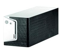 SAI-KEOR SP 1500 VA SCH