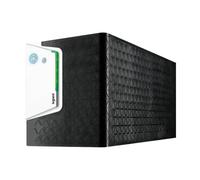 Legrand SAI KEOR SP 1500 VA SCH