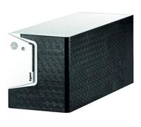 SAI-KEOR SP 2000 VA SCH