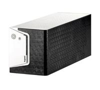 SAI-KEOR SP 600 VA SCH