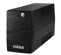 Sai nilox ligne premium interactive 800 va