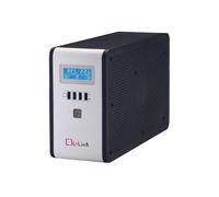 SAI Off Line L-Link LL-7720 2000 VA / 1200W