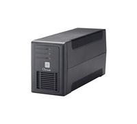 SAI Off Line LL-5707 700 VA