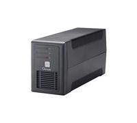 SAI Off Line LL-5707 700 VA