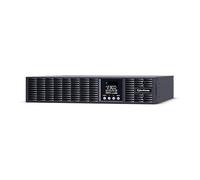Système d'Alimentation Sans Interruption Interactif Cyberpower OLS3000ERT2UA 270