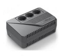 Sai Riello Connecteur I Se 600 Va / 360w Hors ligne 3 X Shucko