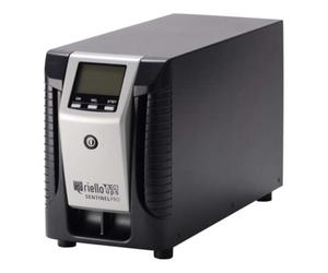 SAI RIELLO SENTINEL PRO 1000 T