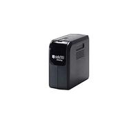 SAI Riello-TDL Idialog 600 USB