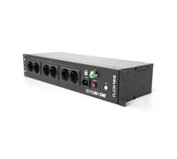 Sai Salicru Sps 900 Node