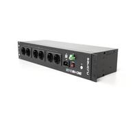 SAI SALICRU SPS 900 NODE