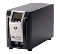 Sai Sentinel Pro 700va-630w Accs