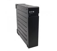 SAI Ups 1600VA/1000W Eco 8 sorties IEC C13TELEVES 533010