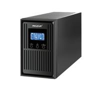 SAI/UPS 3000VA PHASAK on-Line 3XSCHUKO PH 8030