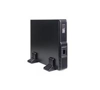Sai Vertiv GXT4 1500VA (1350W) Porte-Rack 230V / Tour UPS E