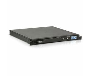 SAI VISION RACK 1100VA-880W ACCS