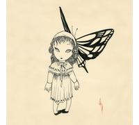 Sai Yoshiko - Live At Shibuya Mt. Rainier Hall [Vinyl Lp]